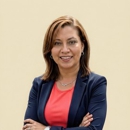 Enid Lopez-TurboTax Full Service - Taxes-Consultants & Representatives