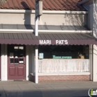 Mari Pat's Needlework Shop