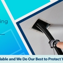 Webster TX Air Duct Cleaning - Air Duct Cleaning