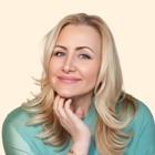 Victoria Faynberg, Counselor