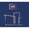 MK Building & Design gallery