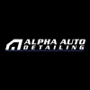 Alpha Auto Detailing gallery