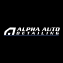 Alpha Auto Detailing - Automobile Detailing