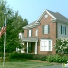 City of Tega Cay Admin Building