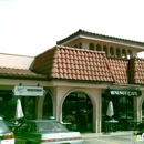 Walnut Cafe - American Restaurants