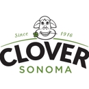 Clover Sonoma - Farms