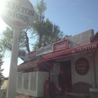 Clinton Store