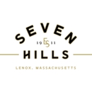 Seven Hills Inn - Bed & Breakfast & Inns