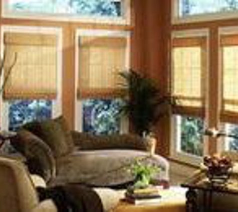 Your Neighborhood Blinds & Shutters - Orange, CA