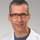 Eric Busch, MD - Physicians & Surgeons