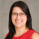 Dr. Jennifer Nicole Osipoff, MD - Physicians & Surgeons, Pediatrics-Endocrinology