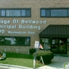 Bellwood Police Department gallery