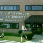 Bellwood Police Department