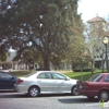 Wilson Library gallery