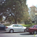 Wilson Library - Libraries