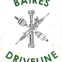 Baires Driveline