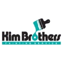 Kim Brothers Painting Services