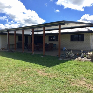 Affordable Screens & Blinds - Thabeban, QLD