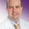 Matthew Messier, MD gallery