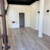 Pasadena Nook gallery
