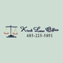 Kuck Law Office - Scott T. Kuck Attorney