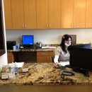 Care Dental - Implant Dentistry