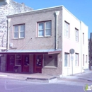 City Barber Shop - Hair Stylists