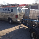 Eds Exhaust and Duct Services - Duct Cleaning