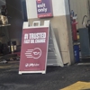 Jiffy Lube Oil Change gallery