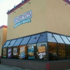 Popeyes Louisiana Kitchen
