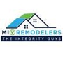 MI Remodelers - The Integrity Guys