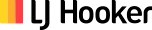 LJ Hooker - Nerang - Real Estate Agents