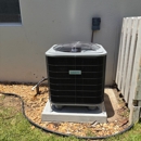 Weather Engineers Air Conditioning and Heating - Fireplaces