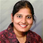 Dr. Padmavathi V. Pagadala, MD