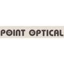 Point Optical - Medical Equipment & Supplies