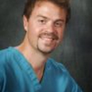 Dr. James Butler Brien III, MD - Physicians & Surgeons