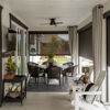 Budget Blinds of Patchogue gallery