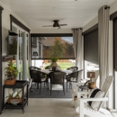 Budget Blinds of Patchogue - Draperies, Curtains & Window Treatments