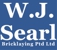 W J Searl Bricklaying - Bricklayers