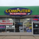 PC Supply Company - Computers & Computer Equipment-Service & Repair