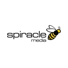 Spiracle Media