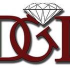 Diamonds and Gold Jewelers