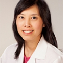 Tam, Betty M, MD - Physicians & Surgeons