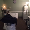 Robin Case Massage Therapy gallery