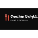 Creative Delights Catering - Caterers