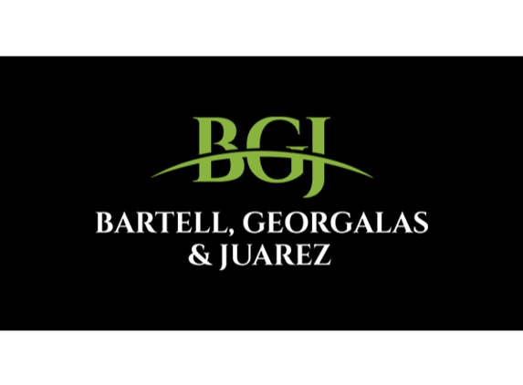 Bartell, Georgalas & Juarez, L.P.A. Co. - Columbus, OH