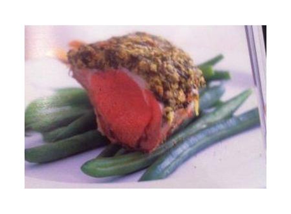 Lay's Mobile Chef Catering Service - Mildura, VIC