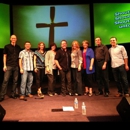 Otter Creek Church - Church of Christ