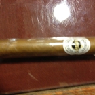 President Cigars