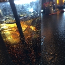the range Cafe - American Restaurants